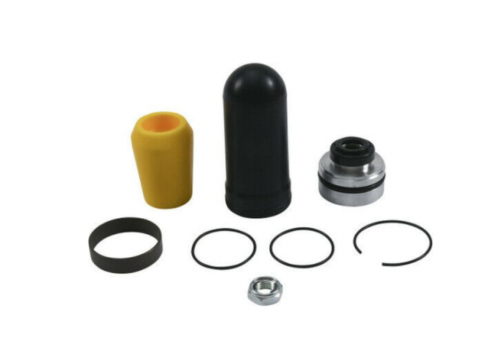 Kit reparatie amortizor spate Honda CR 125 '04-'07 PWSHRH01000 [1]