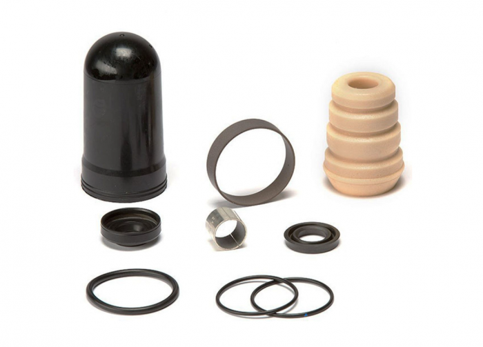 Kit reparatie amortizor spate Sherco '19-'22 KYB 129995000501 [1]