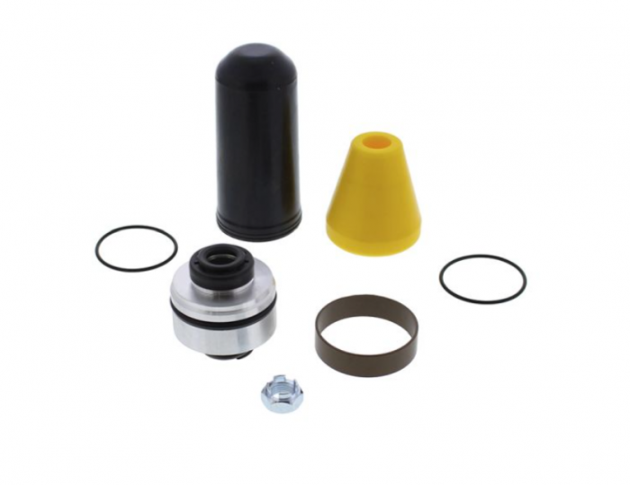 Kit reparatie amotrizor spate Honda CR 250 '01-'07, CRF 250R '04-'09, CRF 250X '04-'13, CRF 450R '02-'08, CRF 450X '05-'14 [1]