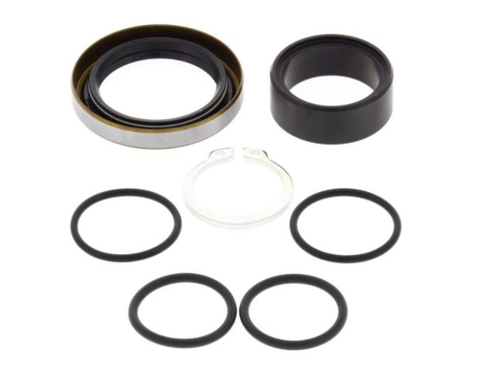 kit reparatie ax transmisie KTM EXC/SX 125 '98-'15 EXC/SX 400/450 '00-'06 EXC/SX 520/525 '00-'06 SXF 250 '06-'15 [1]