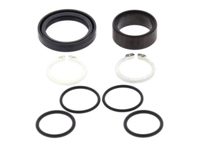 Kit reparatie arbore transmisie KTM EXC/SX/EGS/SXS 250/300/380 '91-'03 [1]