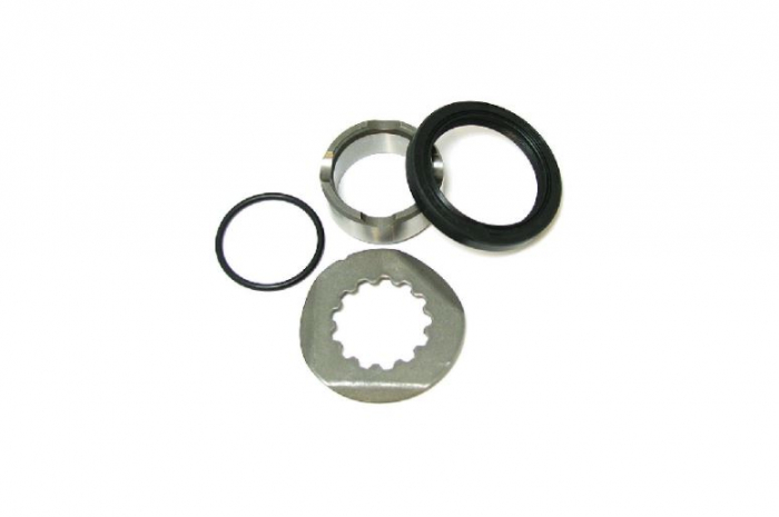 Kit reparatie ax transmisie (pinion fata) YAMAHA YZ/WR 400/426/450 '98-'17 [1]