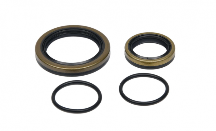 Set simeringuri ambielaj Beta RR 2T 250/300 '13-'22, RX 2T 300 '21, XTRAINER 300 '15-'22 [1]