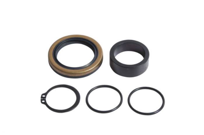 Kit reparatie ax pinion fata Beta RR 2T 250/300 '13-'22, XTRAINER 300 '15-'22 [1]