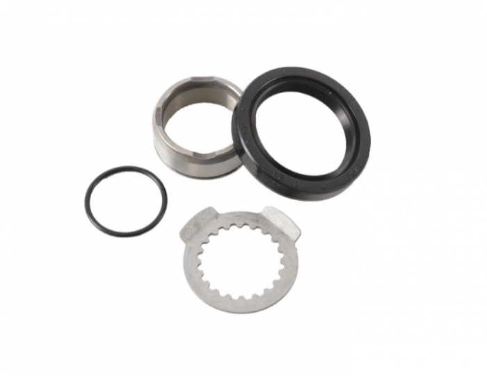 Kit reparatie ax pinion fata Yamaha YZF 250 '14-'15 (25-4044) [1]