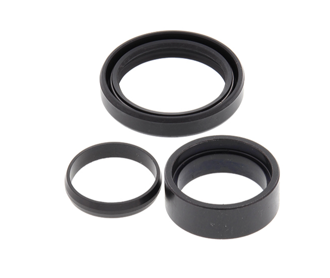 Kit reparatie ax transmisie Honda CR 250R '88-'07, CRF 450R/X '02-'19 (OSK0004,OSK0026) [1]