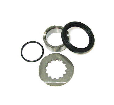Kit reparatie ax transmisie Kawasaki KXF 250 '06-'13 Allballs 25-4012 [1]