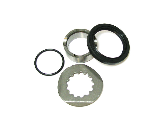 Kit reparatie ax transmisie Suzuki RM 125/250 '03-'13,RM-Z 250 '13-'17 Allballs 25-4028 [1]