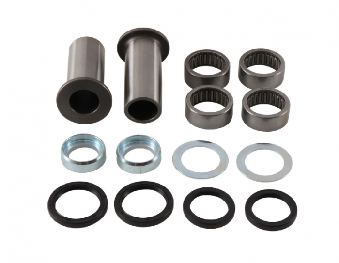 Kit reparatie bascula Gas Gas EC 200/250/300 '18-'19, XC 200/250/300 '18-'19 Allballs 28-1223 [1]