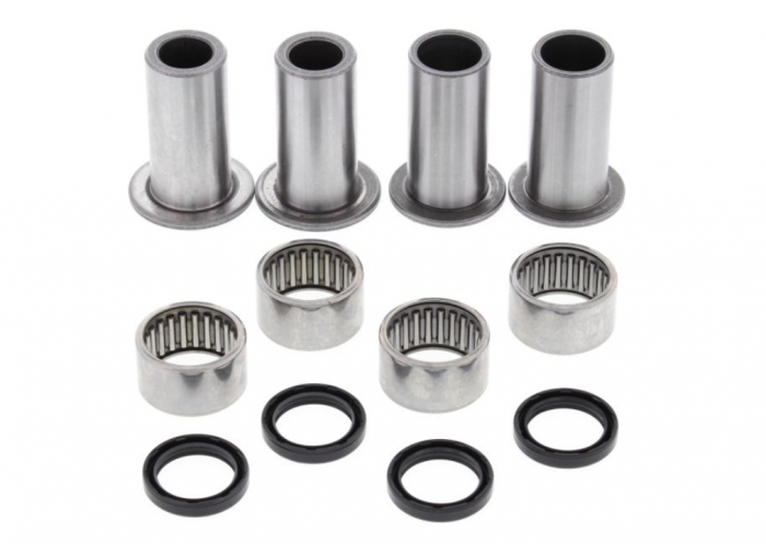 Kit reparatie bascula Gas Gas EC125/250/300/450 '99-'13 Allballs 28-1116 [1]