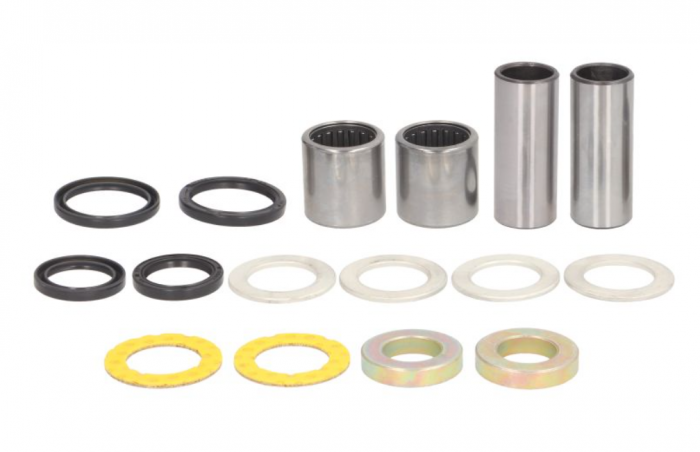 kit reparatie bascula Honda CR 125 '93-'01 Allballs 28-1041 [1]