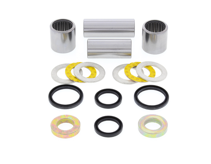 Kit reparatie bascula Honda CRF 250R '04-'09, CRF 250X '04-'17 Allballs 28-1127 [1]