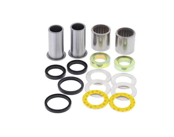 Kit reparatie bascula Kawasaki KXF 250 '04-'05, Suzuki RMZ 250 '04-'06 28-1115 [1]