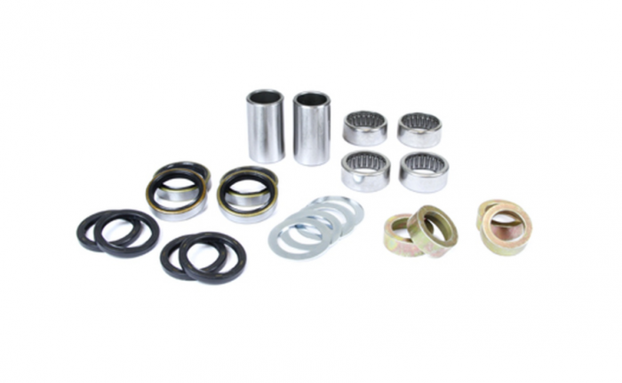 Kit reparatie bascula KTM '04 -'19, HUSABERG 390/450 '09 -'11, HUSQVARNA '16 -19, BETA RR 28-1125 [1]