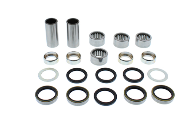 Kit reparatie bascula KTM/Husqvarna/Husaberg '04-'16 28-1168 [1]