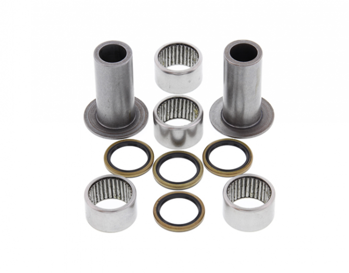 Kit reparatie bascula Sherco TRIALS 80/125/200/250/300 '99-'13 28-1191 [1]