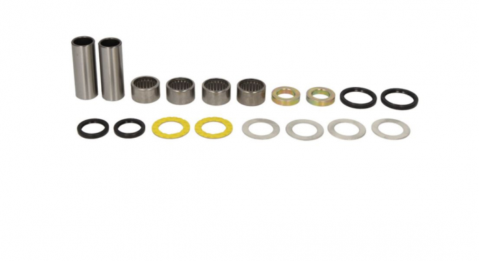Set reparatie bascula YAMAHA YZF/WR 250/450 '10-'18 [1]