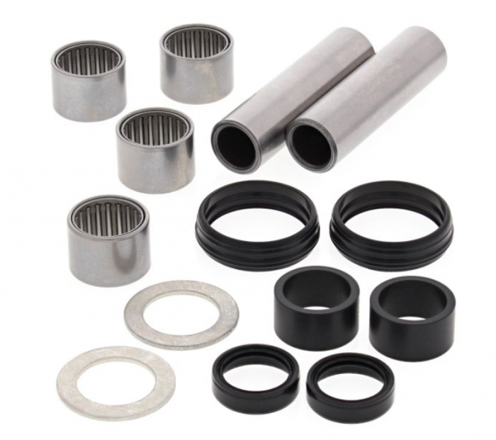 Kit reparatie bascula Yamaha YFZ 450 '04-'13 28-1114 [1]