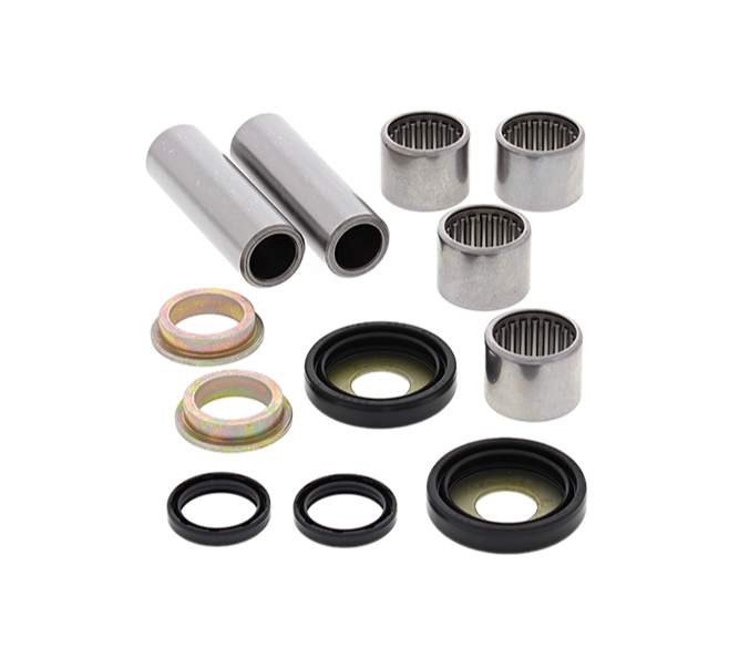 Kit reparatie brat Can-Am DS 450 '08-'09 [1]