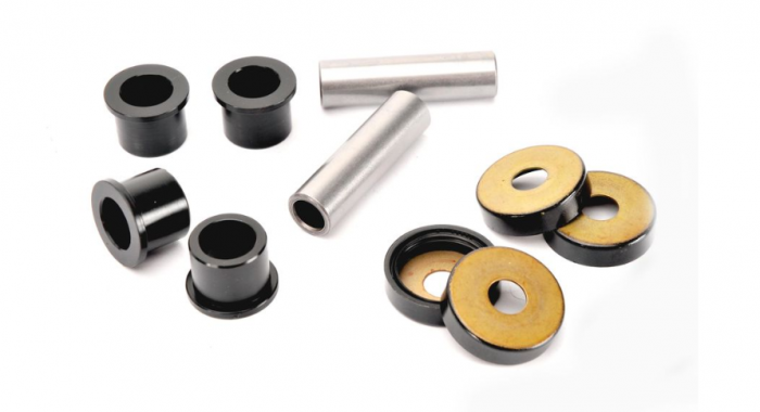 Kit reparatie brat inferior fata Yamaha YFA/YFM/YFS/YFZ 125/200/350/450/700 50-1009 [1]