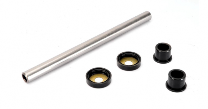 Kit reparatie brat superior fata Yamaha YFA/YFM/YFS/YFZ 125/200/350/450/700 50-1005 [1]