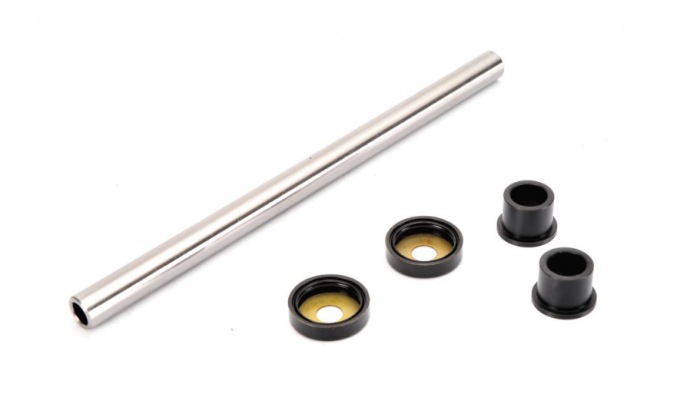 Kit reparatie brat superior Yamaha YFM 660 RAPTOR '01-'05 Allballs 50-1004 [1]
