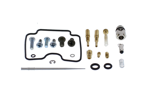 Kit reparatie carburatoe Can-Am 650 2000 [1]