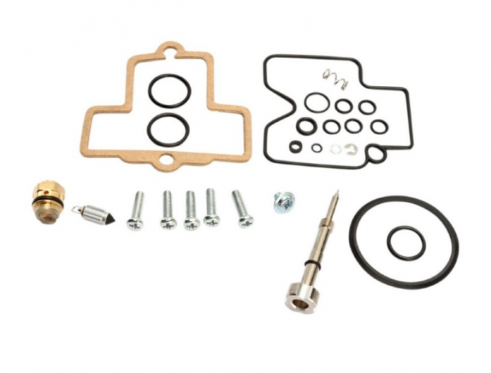 Kit reparatie carburator EXC 400/520 '00-'02 26-1515 [1]