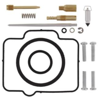 Kit reparatie carburtor Honda CR 250 [1]