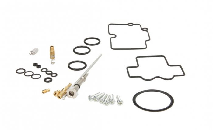 Kit reparatie carburator Honda CRF 450 '07-'08 Allballs 26-1459 [1]