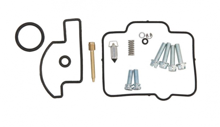 Kit reparatie carburator KTM EXC/SX 125-300 '02-'17 [1]