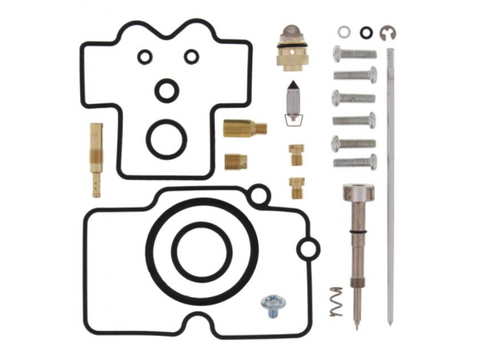 Kit reparatie carburator Yamaha WR 426F '01-'02 Allballs 26-1441 [1]