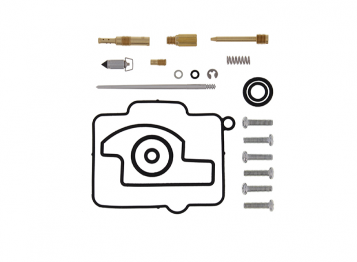 Kit reparatie carburator Yamaha YZ 250 '2000 [1]