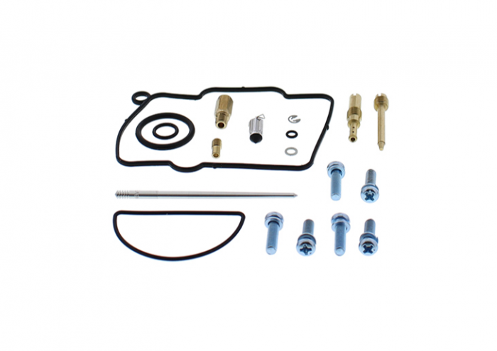Kit reparatie carburator Yamaha YZ 250 '99 [1]