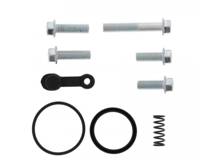 Kit reparatie cilindru recepor KTM EXC 250/300 '00-'05, SX/EXC520 '00-'02, SX 250 '00-'05, SX 85 '03-'12 18-6008 [1]