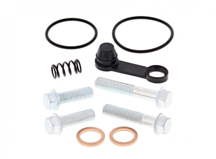 Kit reparatie cilindru receptor ambreiaj KTM SX/EXC 250/300 '06-'16 18-6000 [1]