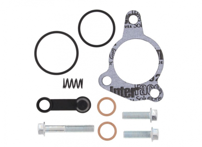 Kit reparatie cilindru receptor KTM EXC-F/SX-F '07-12 Allballs 18-6002 [1]
