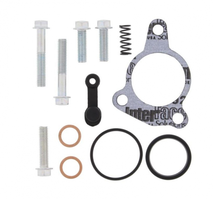 Kit reparatie cilindru receptor KTM/Husaberg/Polaris '03-'15 18-6009 [1]