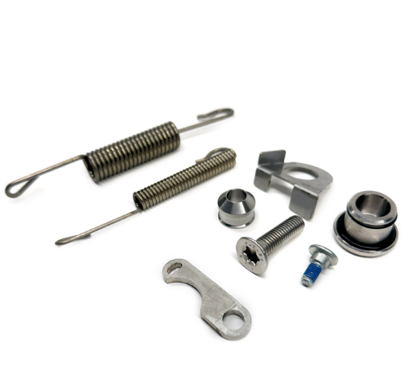 Kit reparatie cric lateral KTM/Husqvarna/GasGas TBI 2024 EP-KS-ACC-P4+ [2]