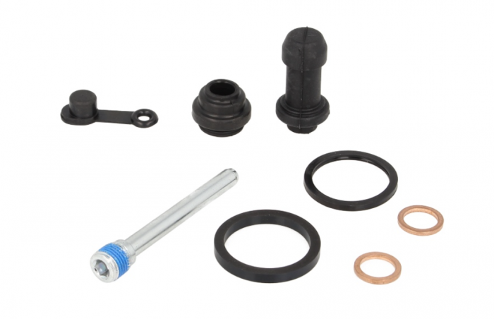 Kit reparatie etrier spate Kawasaki KLX/KX/KXF 250/450 '03-'20 [1]