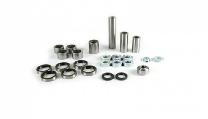 Kit reparatie linkage PROX BETA 250 / 300RR '13-'19, RR 4T '11-'17 [1]
