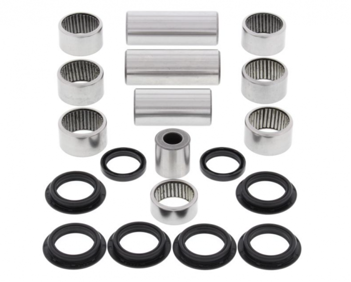 Kit reparatie LinkAge Suzuki RM 125/250 '98-'99 Allballs 27-1053 [1]