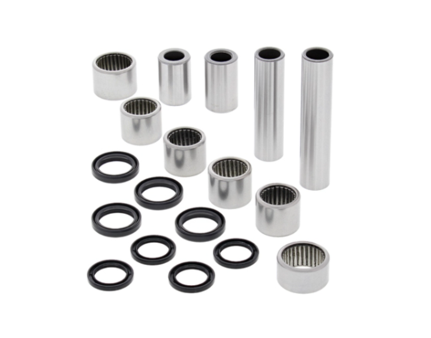 Kit reparatie linkage Yamaha YFZ 450 '06-'13 (27-1139) Prox 26.110139 [1]