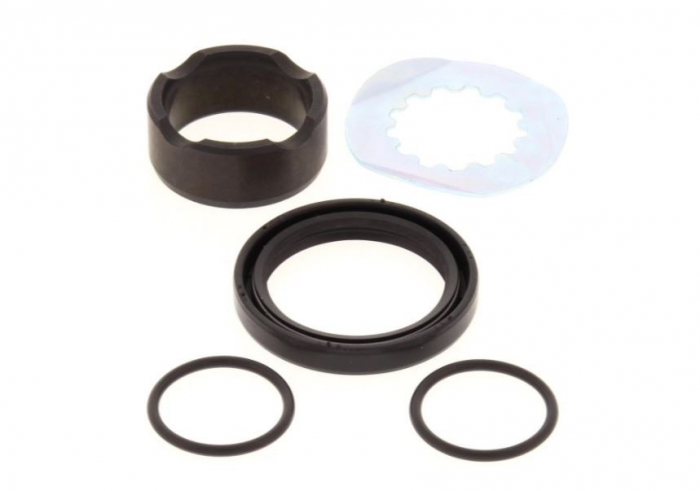 Kit reparatie ax transmisie (pinion fata) YAMAHA YZ/WR 400/426/450 '98-'17 [2]