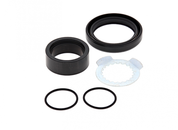 Kit reparatie pinion fata Kawasaki KXF 250 '14 -'18 [1]