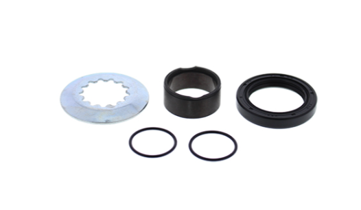 Kit reparatie pinion fata Kawasaki KXF 450 '19-'22 25-4046 [1]