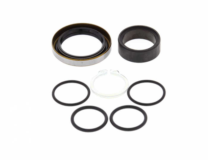 Kit reparatie pinion fata KTM SX/EXC 250/300 '04-'16 OSK0012 [1]