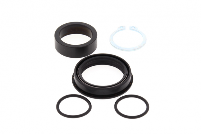Kit reparatie pinion fata Suzuki RM-Z 450 '05-'18, RM-X 450 '10-'17 [1]