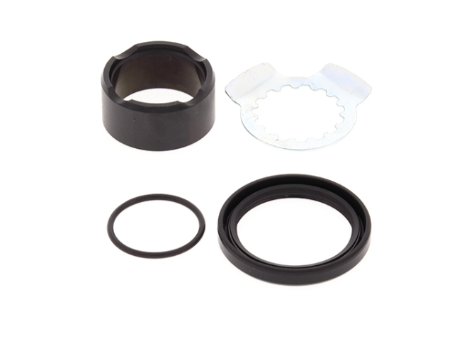 Kit reparatie pinion fata Yamaha YFZ450R/X '09-'17, YFM700 Raptor '06-'17 25-4031 [1]