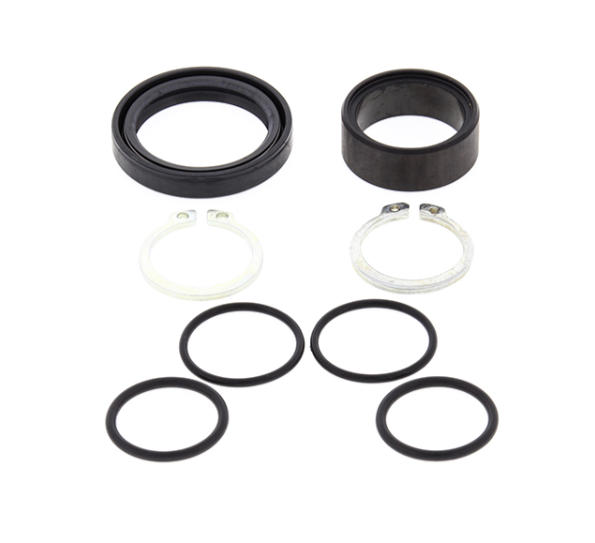 Kit reparatie pionion fata KTM 250/300/360/380 '98-'03 Allballs 25-4004 [1]